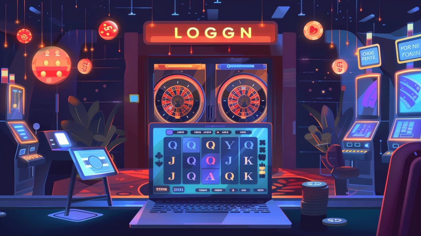 twcbet