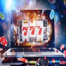 twcbet