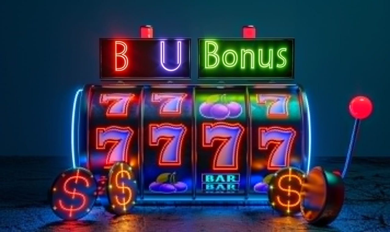 twcbet