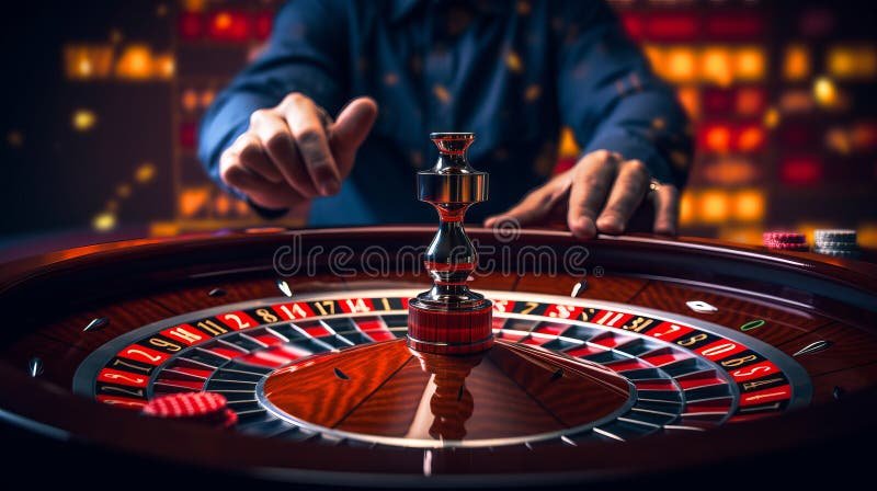 twcbet