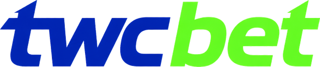 twcbet